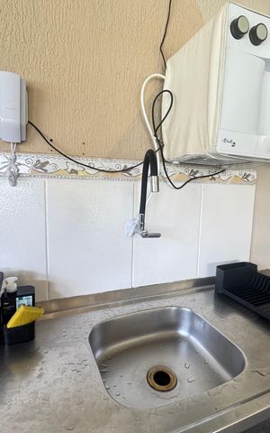 Casa de condomínio para alugar com 120m², 3 quartos e 1 vaga