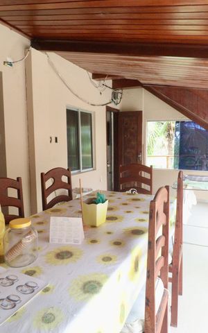 Casa de condomínio para alugar com 120m², 3 quartos e 1 vaga Casa de condomínio para alugar com 120m², 3 quartos e 1 vagaCozinha
