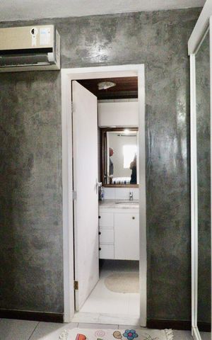 Casa de condomínio para alugar com 120m², 3 quartos e 1 vaga Casa de condomínio para alugar com 120m², 3 quartos e 1 vagaSuíte 1