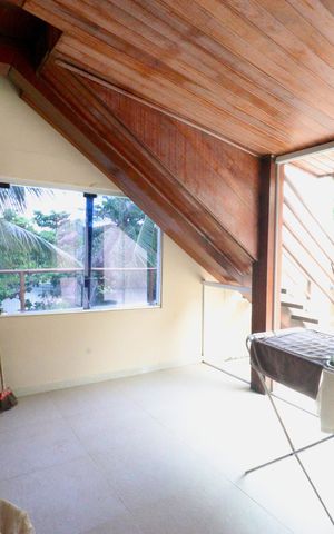 Casa de condomínio para alugar com 120m², 3 quartos e 1 vaga Casa de condomínio para alugar com 120m², 3 quartos e 1 vagaCozinha