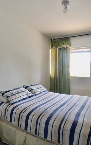 Casa de condomínio para alugar com 120m², 3 quartos e 1 vaga Casa de condomínio para alugar com 120m², 3 quartos e 1 vagaQuarto 1
