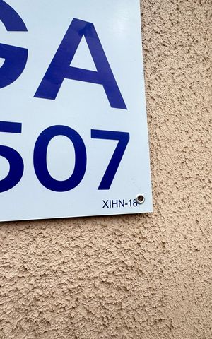 Casa de condomínio para alugar com 120m², 3 quartos e 1 vaga