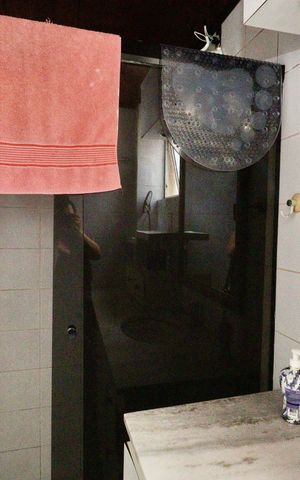 Casa de condomínio para alugar com 120m², 3 quartos e 1 vaga Casa de condomínio para alugar com 120m², 3 quartos e 1 vagasuite 1