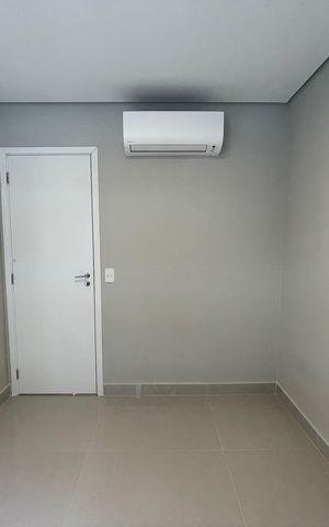 Apartamento para alugar com 84m², 2 quartos e 2 vagas Apartamento para alugar com 84m², 2 quartos e 2 vagasQuarto 1