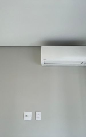 Apartamento para alugar com 84m², 2 quartos e 2 vagas Apartamento para alugar com 84m², 2 quartos e 2 vagasSuíte