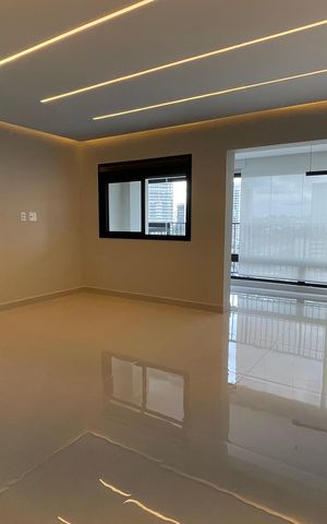 Apartamento para alugar com 84m², 2 quartos e 2 vagas Apartamento para alugar com 84m², 2 quartos e 2 vagasSala