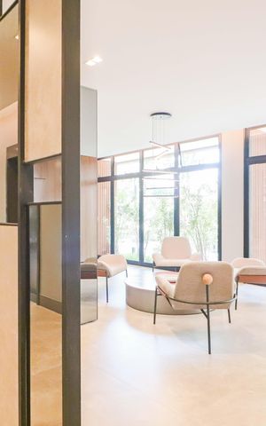 Apartamento para alugar com 84m², 2 quartos e 2 vagas Apartamento para alugar com 84m², 2 quartos e 2 vagasÁrea comum