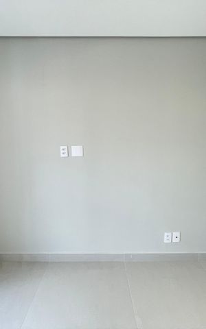 Apartamento para alugar com 84m², 2 quartos e 2 vagas Apartamento para alugar com 84m², 2 quartos e 2 vagasSuíte