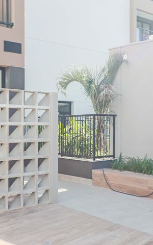 Apartamento para alugar com 84m², 2 quartos e 2 vagas Apartamento para alugar com 84m², 2 quartos e 2 vagasÁrea comum