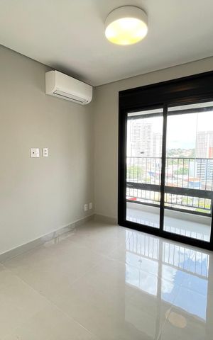 Apartamento para alugar com 84m², 2 quartos e 2 vagas Apartamento para alugar com 84m², 2 quartos e 2 vagasSuíte