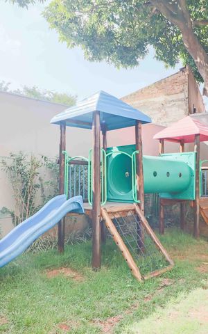 Apartamento para alugar com 84m², 2 quartos e 2 vagas Apartamento para alugar com 84m², 2 quartos e 2 vagasÁrea comum