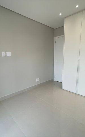 Apartamento para alugar com 84m², 2 quartos e 2 vagas Apartamento para alugar com 84m², 2 quartos e 2 vagasSuíte