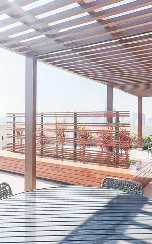 Apartamento para alugar com 84m², 2 quartos e 2 vagas Apartamento para alugar com 84m², 2 quartos e 2 vagasÁrea comum