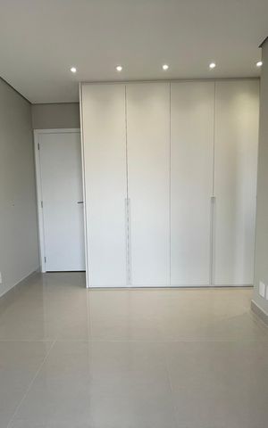 Apartamento para alugar com 84m², 2 quartos e 2 vagas Apartamento para alugar com 84m², 2 quartos e 2 vagasSuíte