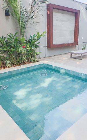Apartamento para alugar com 84m², 2 quartos e 2 vagas Apartamento para alugar com 84m², 2 quartos e 2 vagasÁrea comum