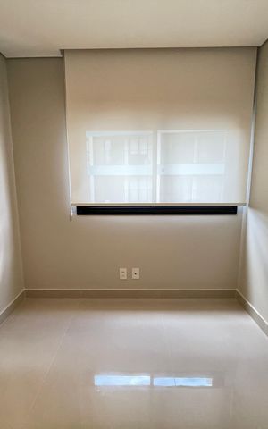 Apartamento para alugar com 84m², 2 quartos e 2 vagas Apartamento para alugar com 84m², 2 quartos e 2 vagasQuarto 1