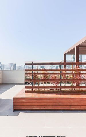 Apartamento para alugar com 84m², 2 quartos e 2 vagas Apartamento para alugar com 84m², 2 quartos e 2 vagasÁrea comum
