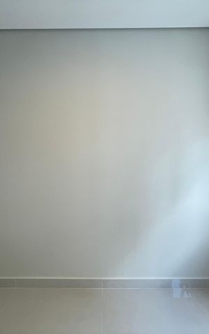 Apartamento para alugar com 84m², 2 quartos e 2 vagas Apartamento para alugar com 84m², 2 quartos e 2 vagasQuarto 1