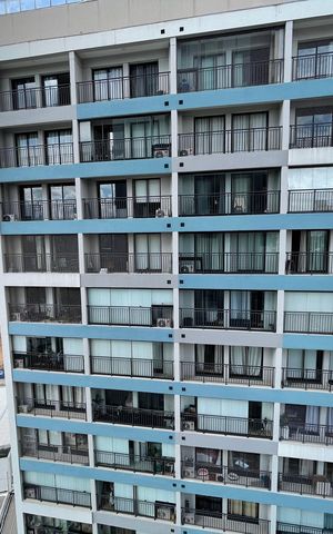 Apartamento para alugar com 84m², 2 quartos e 2 vagas Apartamento para alugar com 84m², 2 quartos e 2 vagasVista do Quarto 1