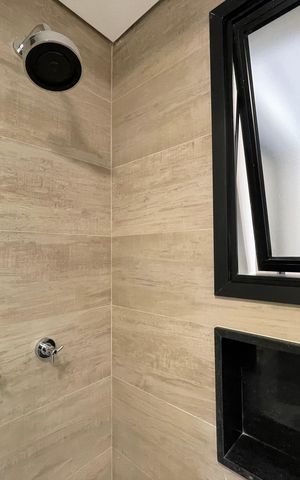 Apartamento para alugar com 84m², 2 quartos e 2 vagas Apartamento para alugar com 84m², 2 quartos e 2 vagasBanheiro Social