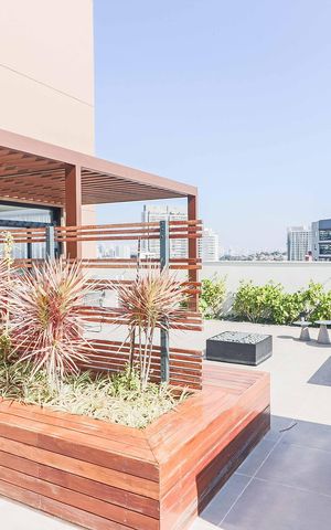 Apartamento para alugar com 84m², 2 quartos e 2 vagas Apartamento para alugar com 84m², 2 quartos e 2 vagasÁrea comum