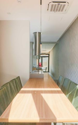 Apartamento para alugar com 84m², 2 quartos e 2 vagas Apartamento para alugar com 84m², 2 quartos e 2 vagasÁrea comum