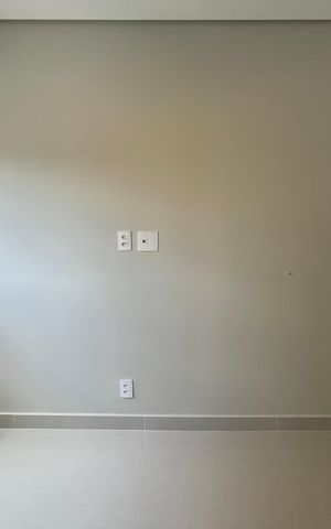 Apartamento para alugar com 84m², 2 quartos e 2 vagas Apartamento para alugar com 84m², 2 quartos e 2 vagasQuarto 1