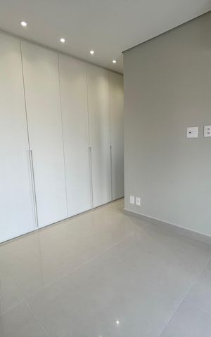 Apartamento para alugar com 84m², 2 quartos e 2 vagas Apartamento para alugar com 84m², 2 quartos e 2 vagasSuíte