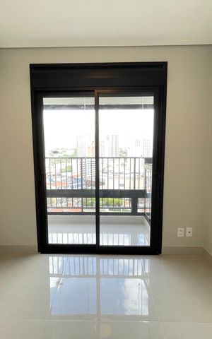 Apartamento para alugar com 84m², 2 quartos e 2 vagas Apartamento para alugar com 84m², 2 quartos e 2 vagasSuíte