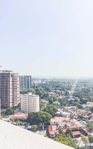 Apartamento para alugar com 84m², 2 quartos e 2 vagas Apartamento para alugar com 84m², 2 quartos e 2 vagasÁrea comum