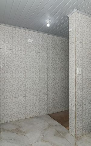 Casa à venda com 128m², 5 quartos e 1 vagaCozinha 2 / Casa 2