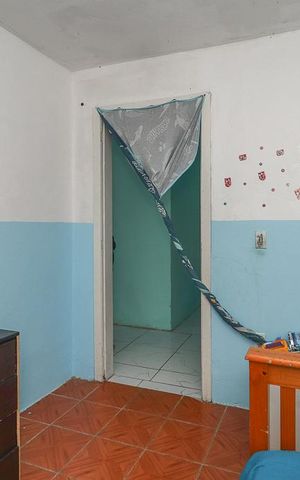 Casa à venda com 128m², 5 quartos e 1 vagaQuarto 5 / Casa 2