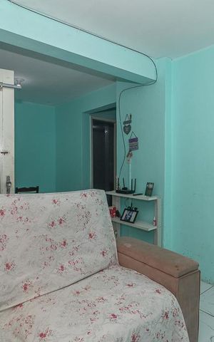 Casa à venda com 128m², 5 quartos e 1 vagaSala 2 / Casa 2