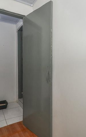 Casa à venda com 128m², 5 quartos e 1 vagaQuarto 2