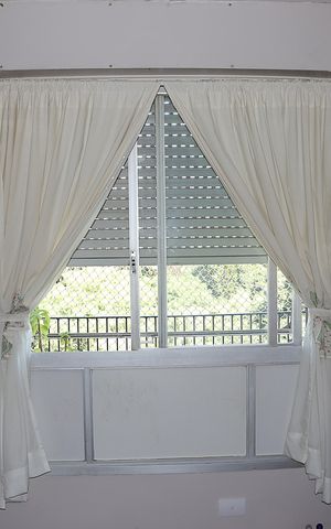 Apartamento à venda com 43m², 1 quarto e 1 vagaDormitório