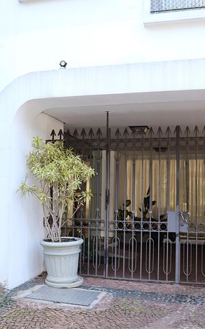 Apartamento à venda com 43m², 1 quarto e 1 vagaÁrea Comum