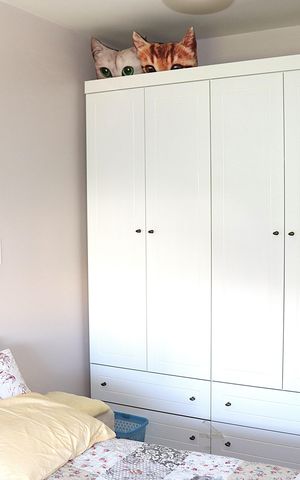 Apartamento à venda com 43m², 1 quarto e 1 vagaDormitório