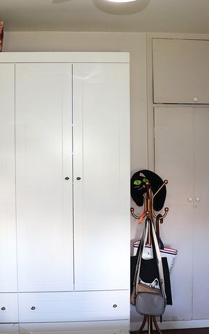 Apartamento à venda com 43m², 1 quarto e 1 vagaDormitório