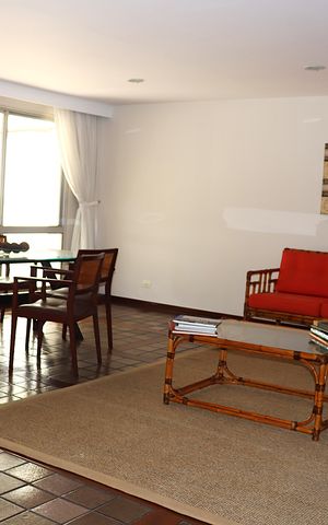 Apartamento à venda com 43m², 1 quarto e 1 vagaSalão de Festas