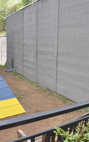 Apartamento à venda com 39m², 2 quartos e sem vagaÁrea Pet.