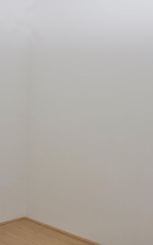 Apartamento à venda com 39m², 2 quartos e sem vagaDetalhe - Quarto 02