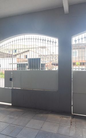 Casa para alugar com 265m², 3 quartos e 3 vagas Casa para alugar com 265m², 3 quartos e 3 vagasGaragem