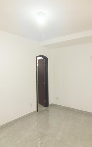 Casa para alugar com 265m², 3 quartos e 3 vagas Casa para alugar com 265m², 3 quartos e 3 vagasSuíte 1