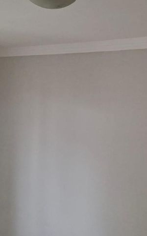 Apartamento para alugar com 45m², 2 quartos e 1 vaga Apartamento para alugar com 45m², 2 quartos e 1 vagaQuarto