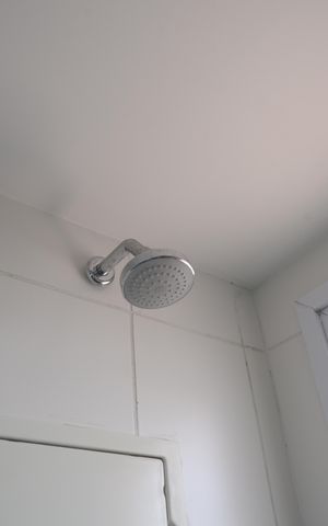 Apartamento à venda com 121m², 3 quartos e 2 vagasSuíte