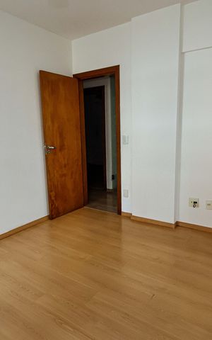 Apartamento à venda com 250m², 3 quartos e 3 vagasQuarto Suíte