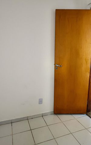 Apartamento à venda com 250m², 3 quartos e 3 vagasQuarto de Serviço