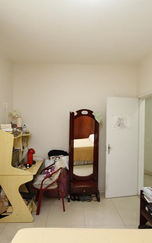 Casa à venda com 300m², 4 quartos e 3 vagasQuarto 1