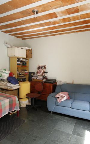 Casa à venda com 300m², 4 quartos e 3 vagasQuarto 4
