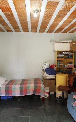 Casa à venda com 300m², 4 quartos e 3 vagasQuarto 4